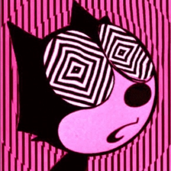 Meet your Posher, Jordan - Picture 1 of 1